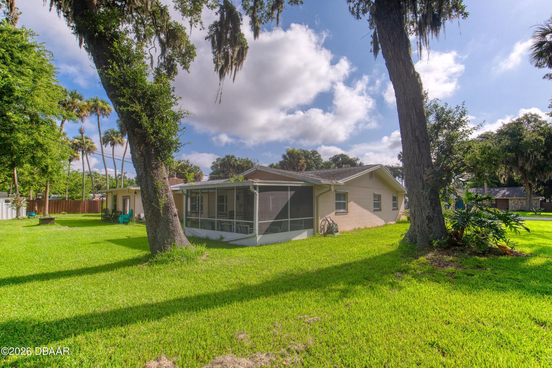 1812 Mango Tree Drive, Edgewater, FL 32132 Photo