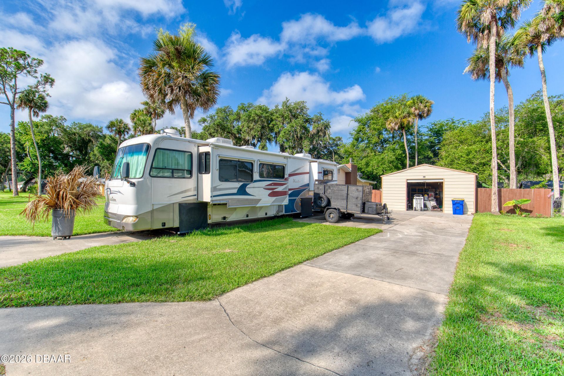 1812 Mango Tree Drive, Edgewater, FL 32132 Photo