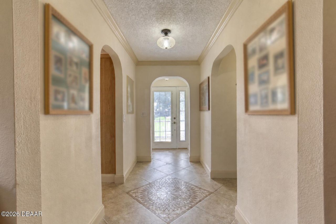 1812 Mango Tree Drive, Edgewater, FL 32132 Photo