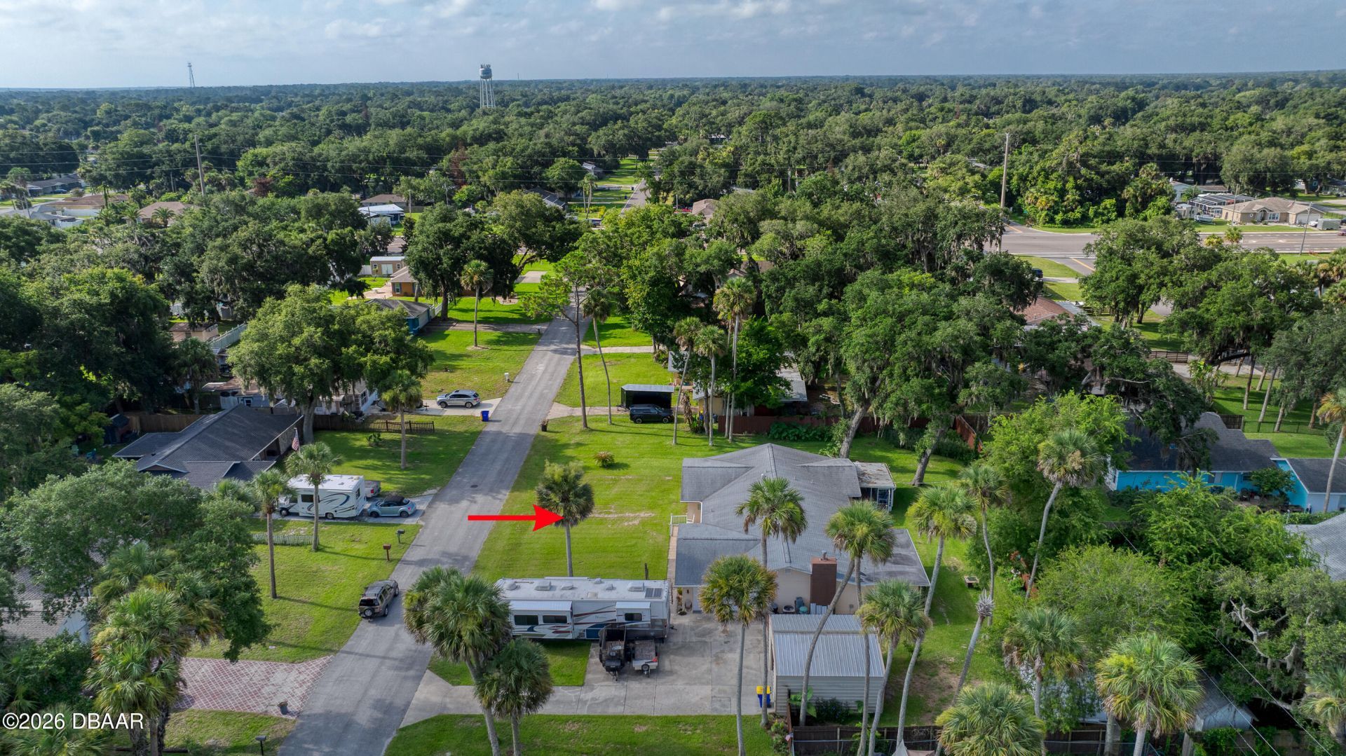 1812 Mango Tree Drive, Edgewater, FL 32132 Photo
