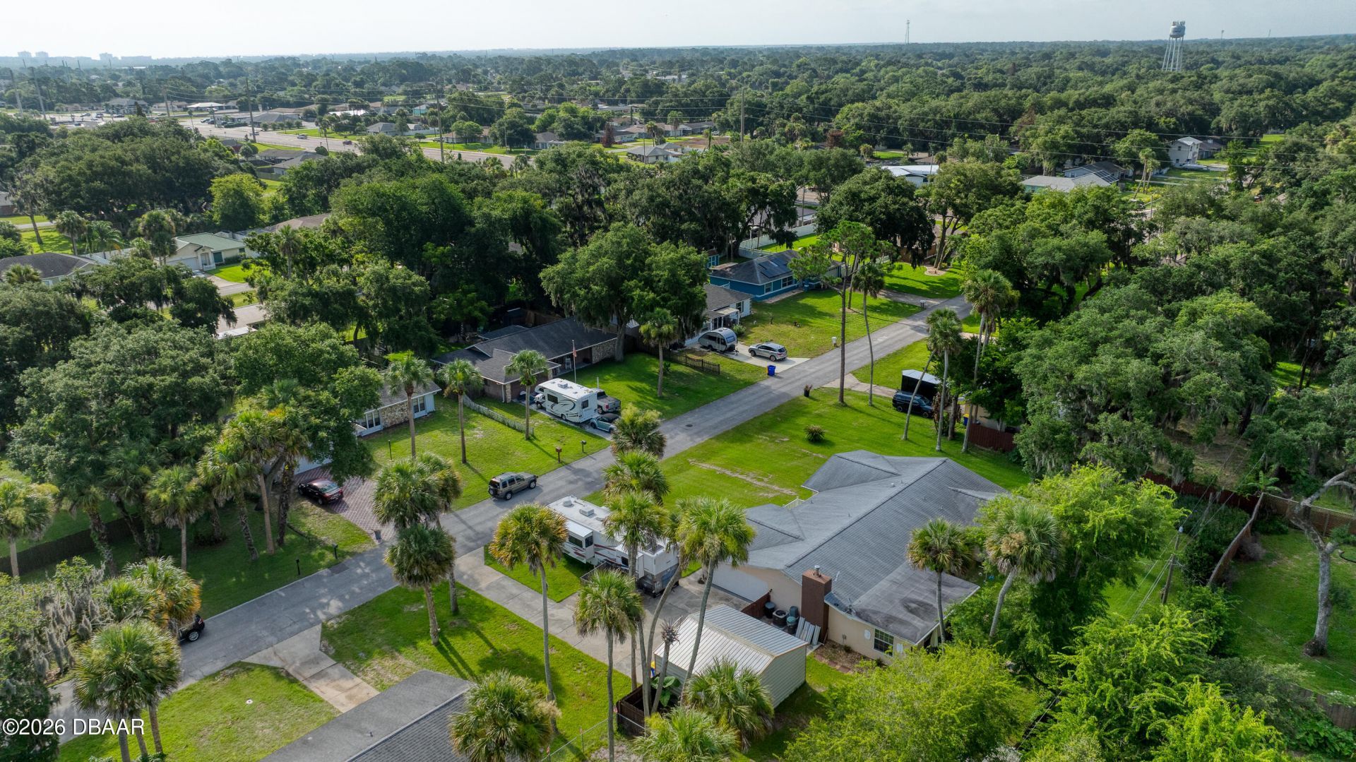 1812 Mango Tree Drive, Edgewater, FL 32132 Photo