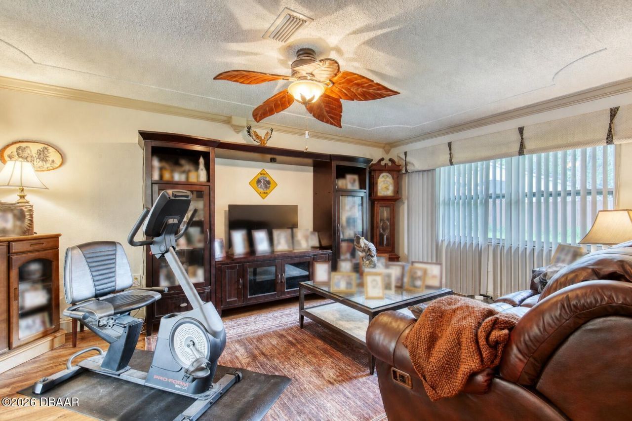 1812 Mango Tree Drive, Edgewater, FL 32132 Photo