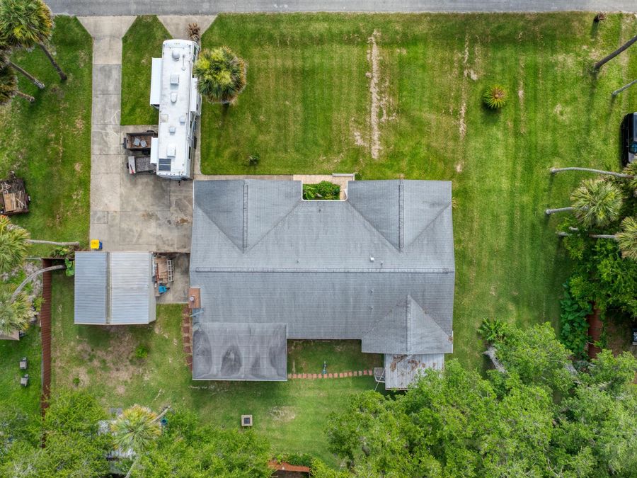 Property Image 61