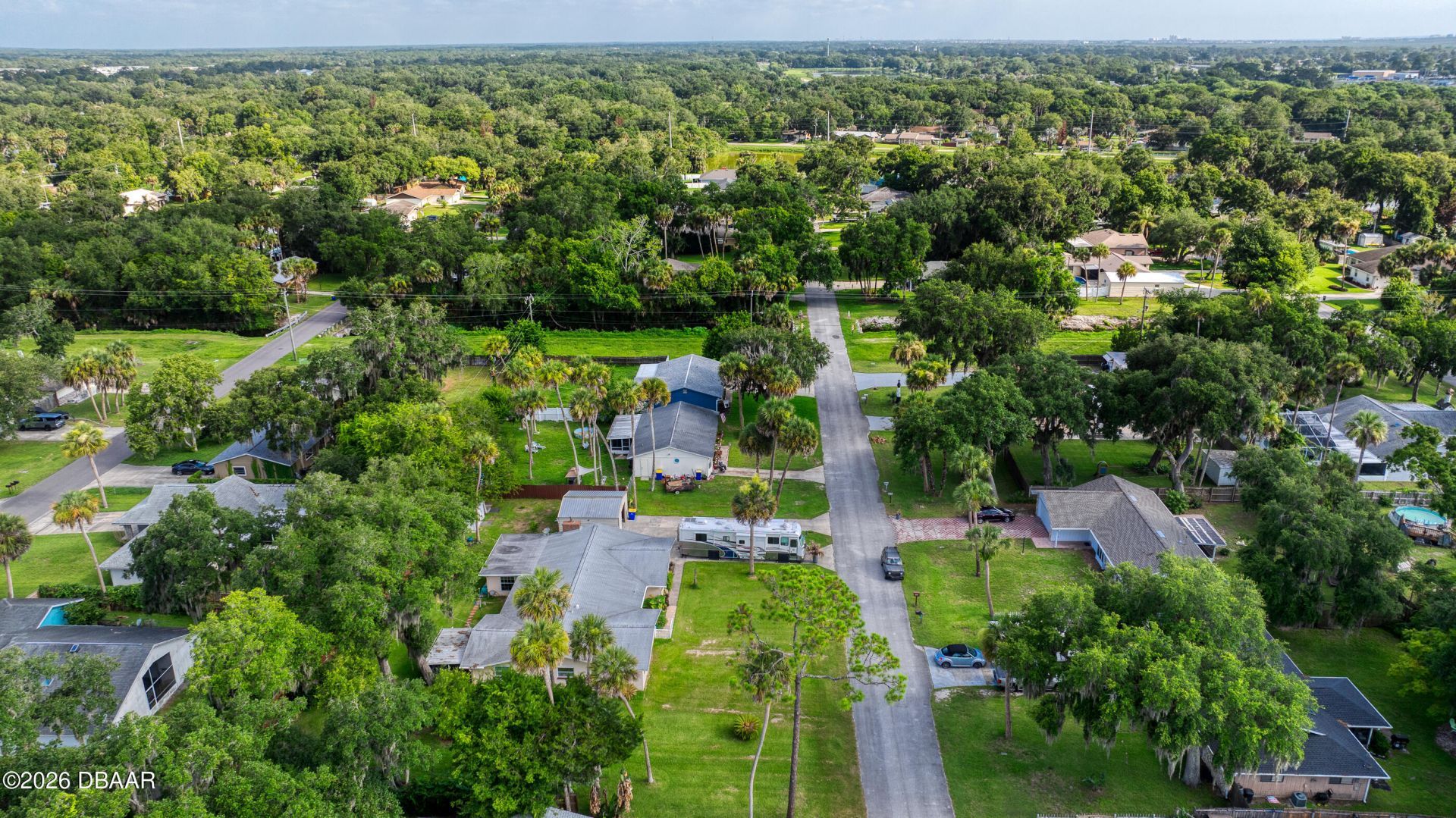 1812 Mango Tree Drive, Edgewater, FL 32132 Photo
