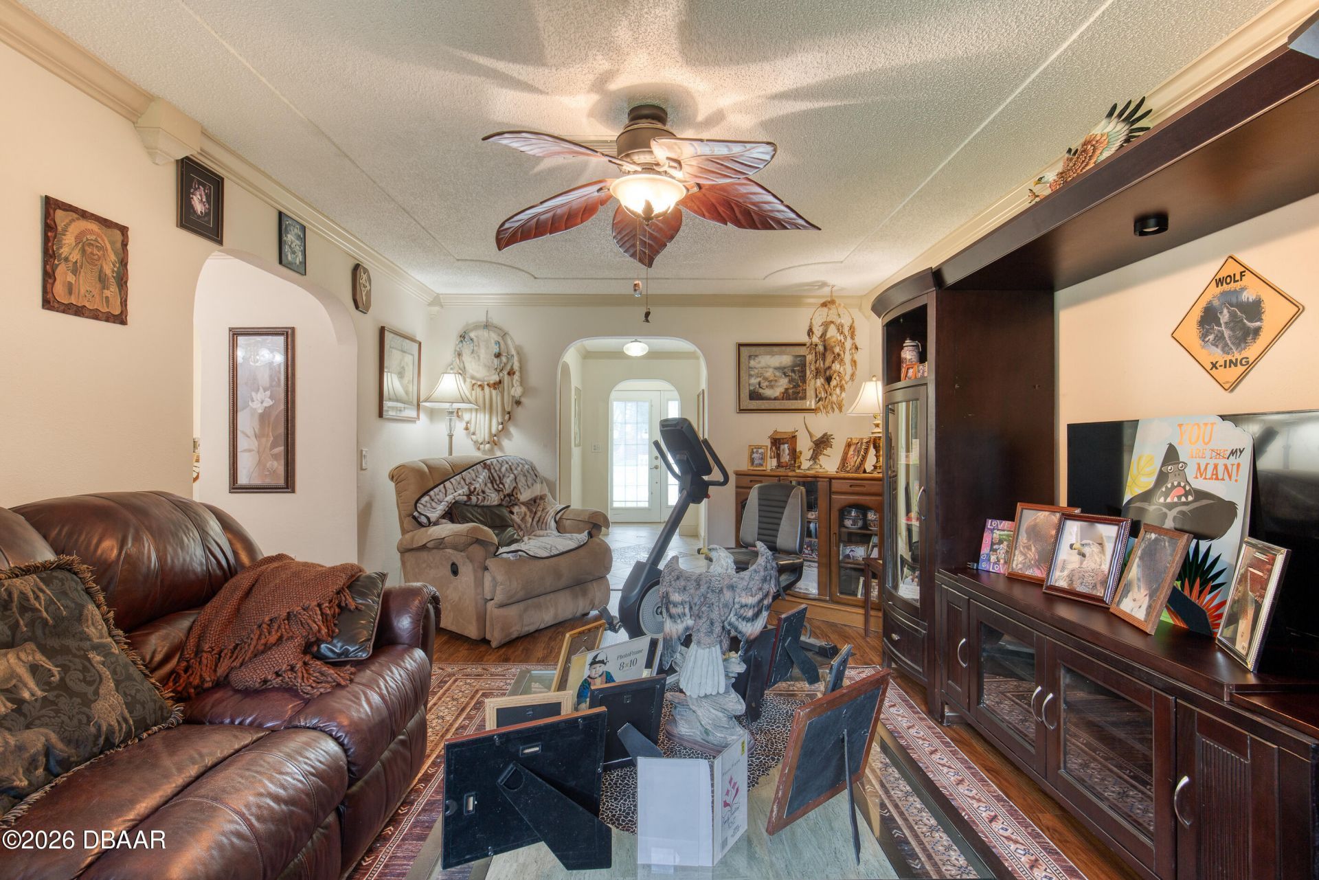1812 Mango Tree Drive, Edgewater, FL 32132 Photo