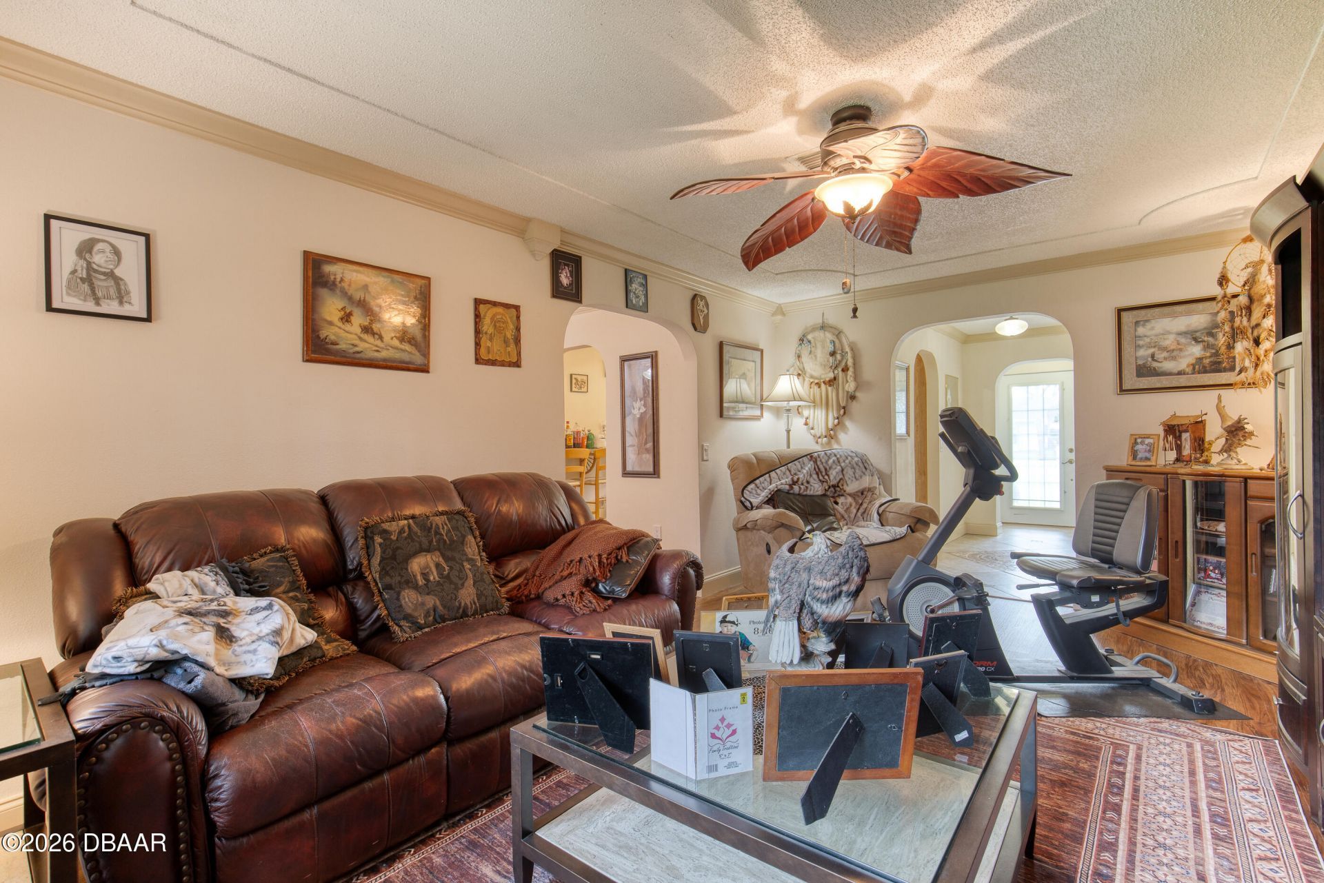 1812 Mango Tree Drive, Edgewater, FL 32132 Photo