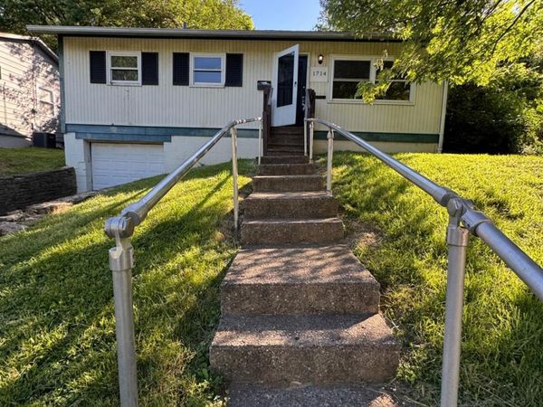 1714 Monterey Court, Cincinnati, OH 45223