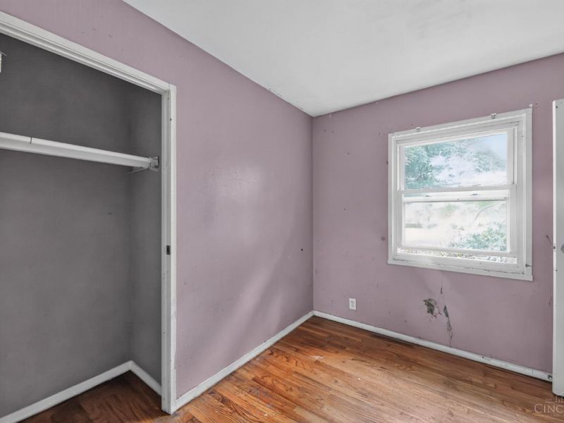 1714 Monterey Court, Cincinnati, OH 45223 Photo 12