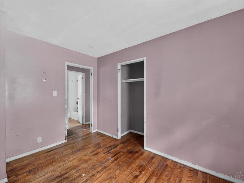 1714 Monterey Court, Cincinnati, OH 45223 Photo 13