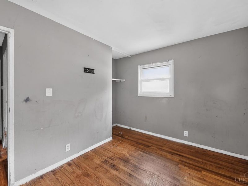 1714 Monterey Court, Cincinnati, OH 45223 Photo 14