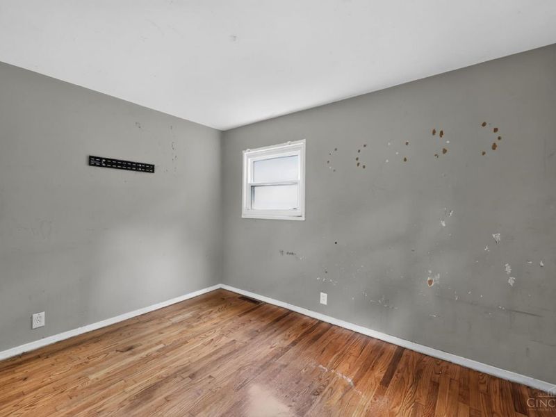 1714 Monterey Court, Cincinnati, OH 45223 Photo 15