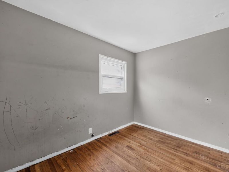 1714 Monterey Court, Cincinnati, OH 45223 Photo 16