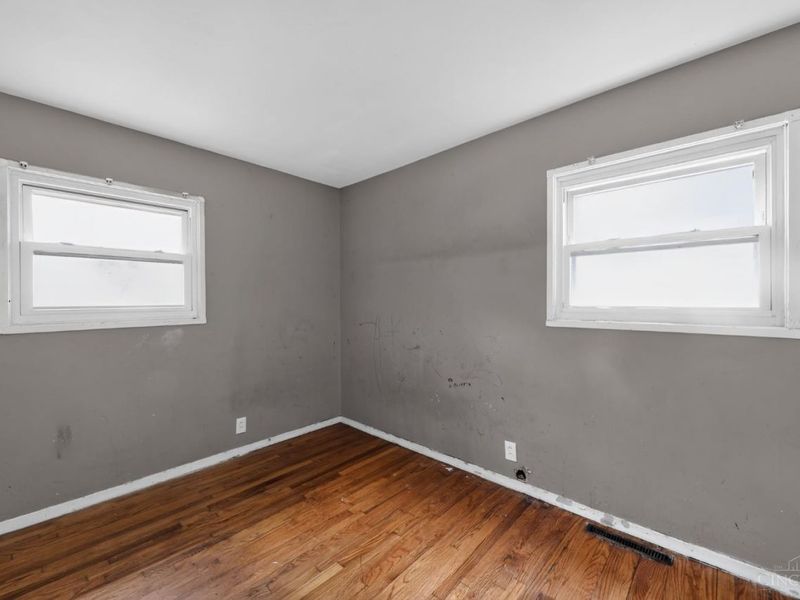 1714 Monterey Court, Cincinnati, OH 45223 Photo 17