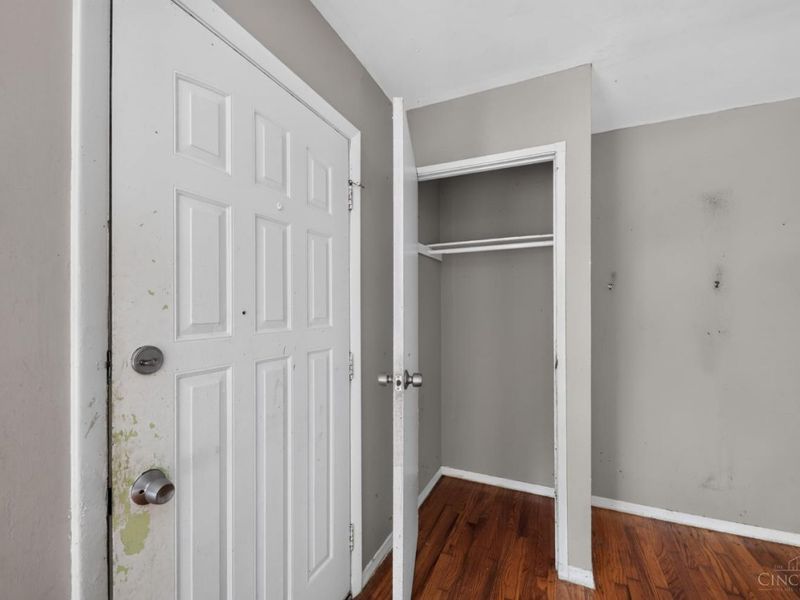 1714 Monterey Court, Cincinnati, OH 45223 Photo 18