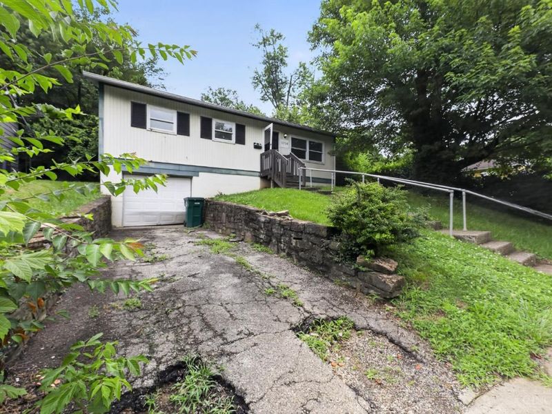 1714 Monterey Court, Cincinnati, OH 45223 Photo 22