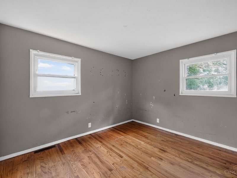 1714 Monterey Court, Cincinnati, OH 45223 Photo 23