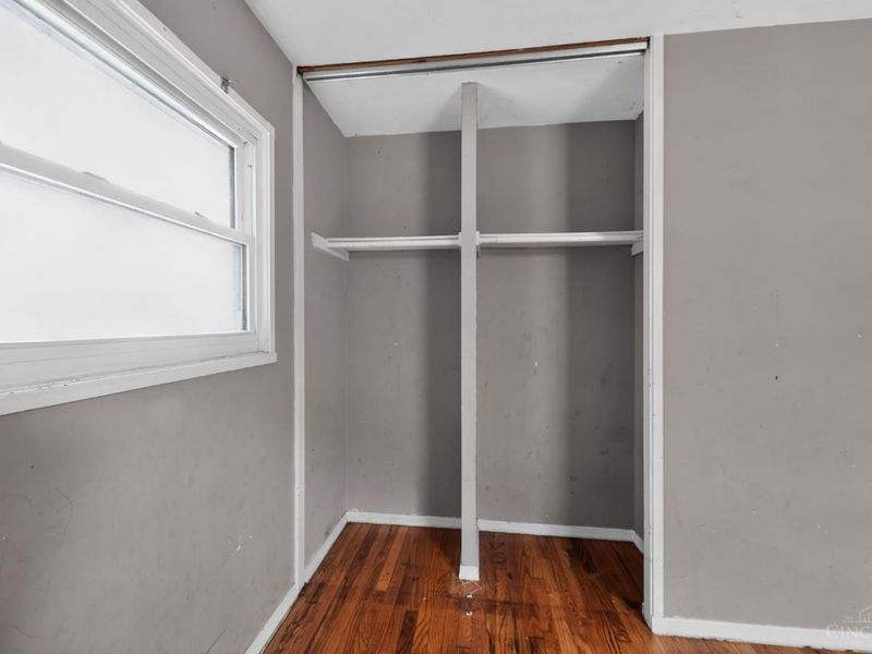 1714 Monterey Court, Cincinnati, OH 45223 Photo 29