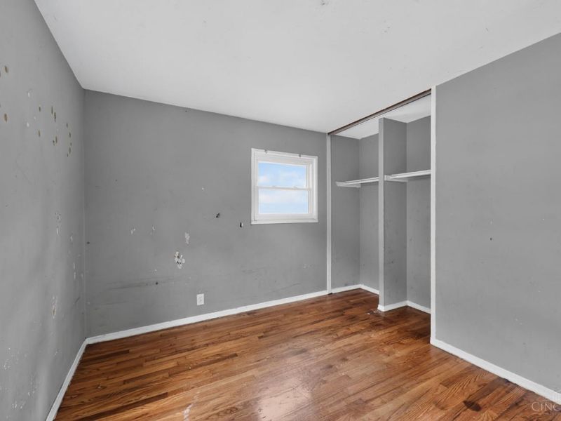 1714 Monterey Court, Cincinnati, OH 45223 Photo 30