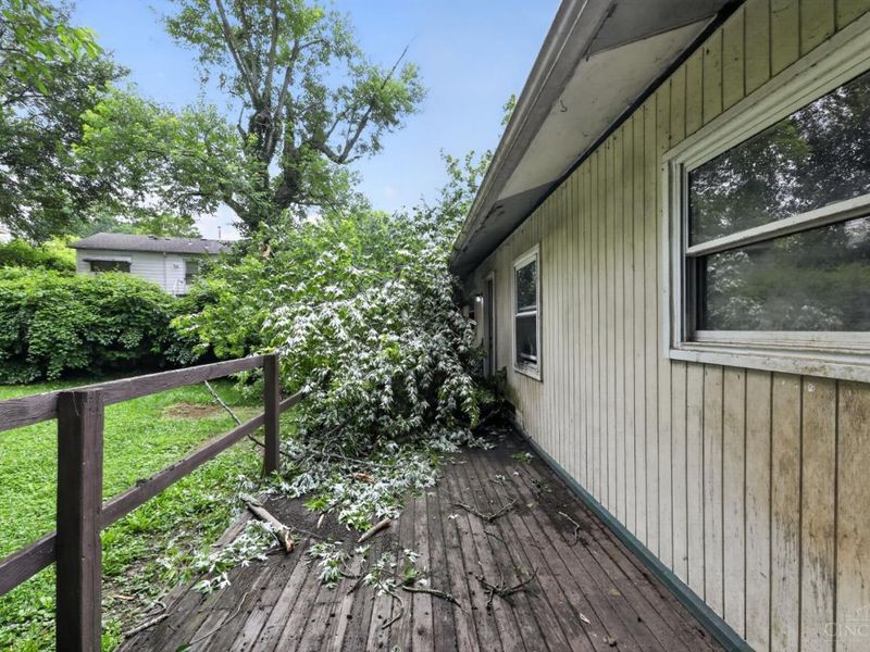 1714 Monterey Court, Cincinnati, OH 45223 Photo 4