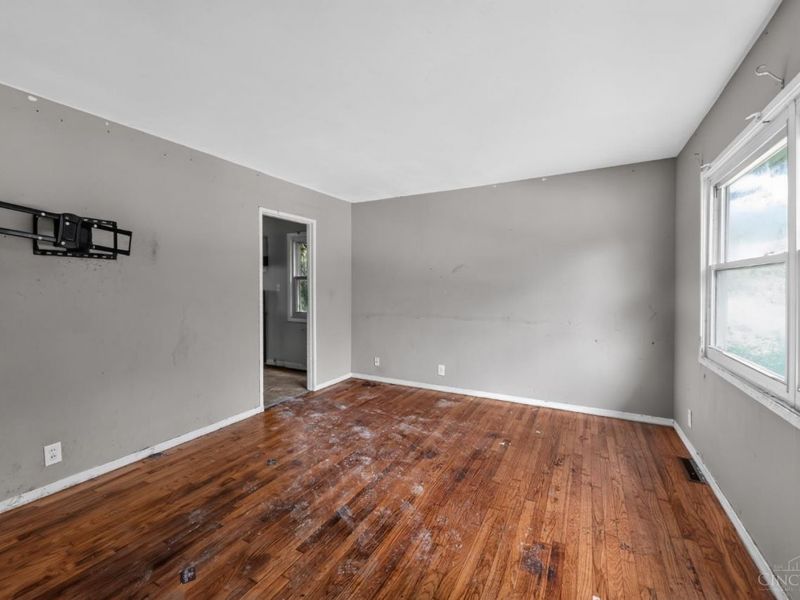 1714 Monterey Court, Cincinnati, OH 45223 Photo 6