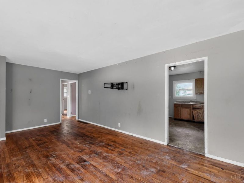 1714 Monterey Court, Cincinnati, OH 45223 Photo 7