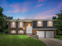 home photo