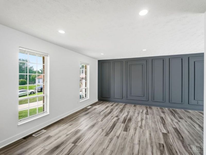 11834 Ashmore Court, Springdale, OH 45246 Photo 10