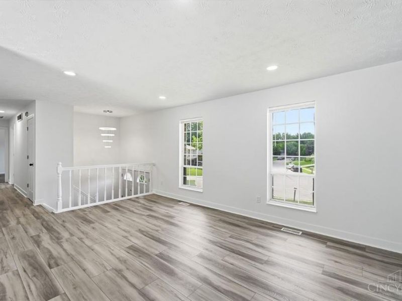 11834 Ashmore Court, Springdale, OH 45246 Photo 11