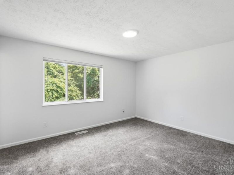 11834 Ashmore Court, Springdale, OH 45246 Photo 20