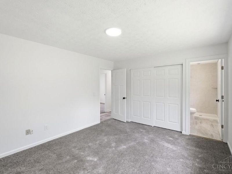 11834 Ashmore Court, Springdale, OH 45246 Photo 21