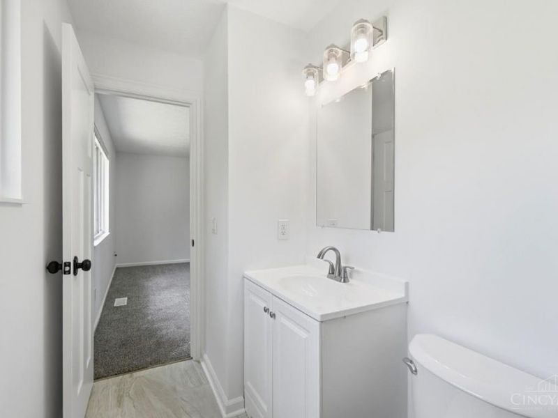 11834 Ashmore Court, Springdale, OH 45246 Photo 23