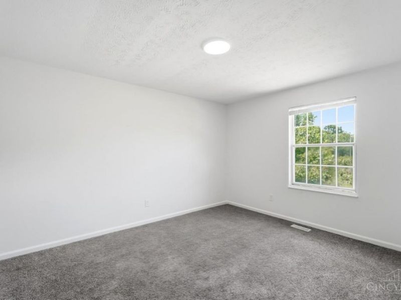 11834 Ashmore Court, Springdale, OH 45246 Photo 24