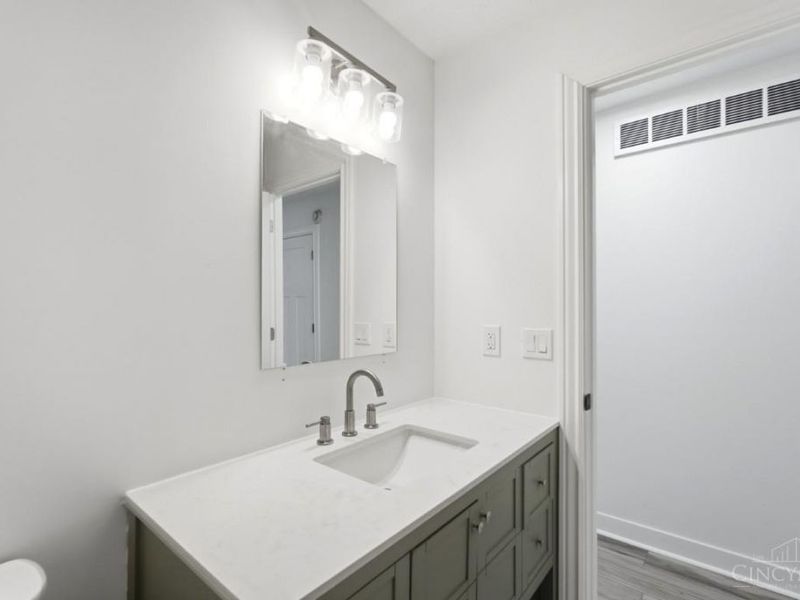 11834 Ashmore Court, Springdale, OH 45246 Photo 27