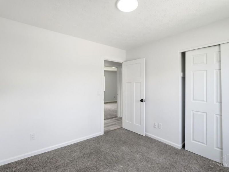11834 Ashmore Court, Springdale, OH 45246 Photo 30