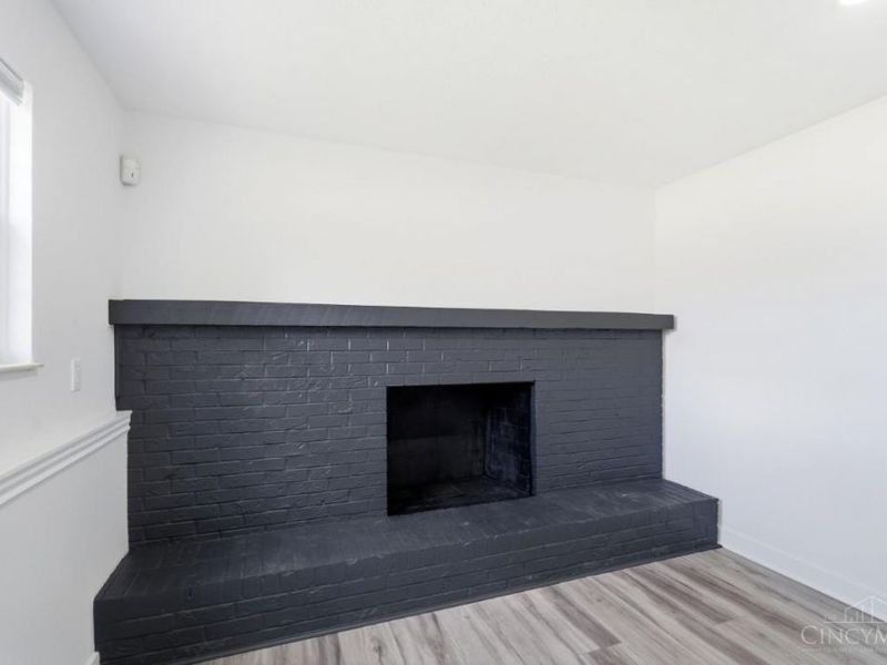 11834 Ashmore Court, Springdale, OH 45246 Photo 33