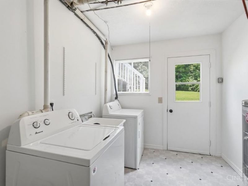 11834 Ashmore Court, Springdale, OH 45246 Photo 39