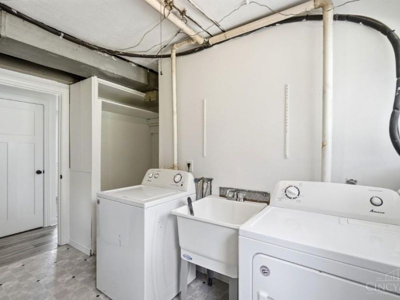 11834 Ashmore Court, Springdale, OH 45246 Photo 40