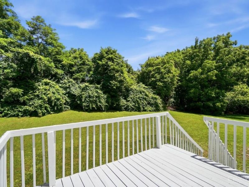11834 Ashmore Court, Springdale, OH 45246 Photo 44