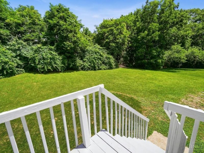 11834 Ashmore Court, Springdale, OH 45246 Photo 46