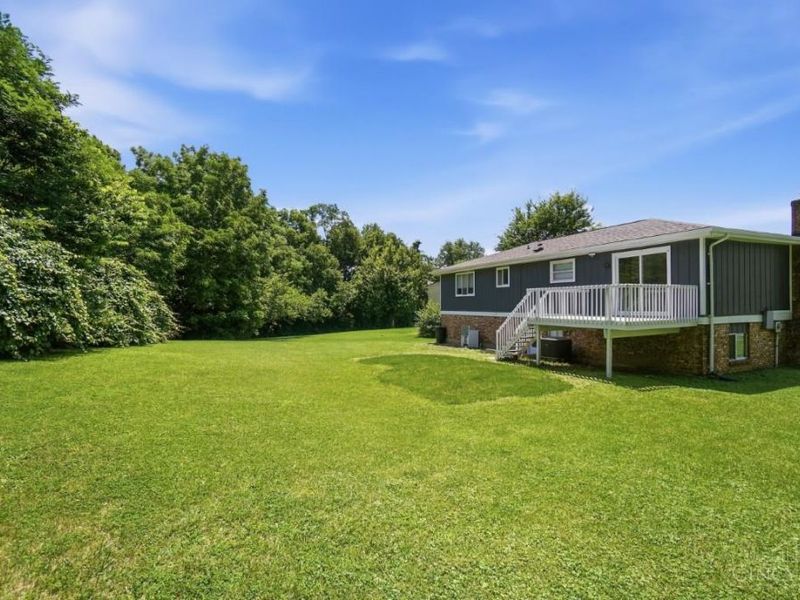 11834 Ashmore Court, Springdale, OH 45246 Photo 48