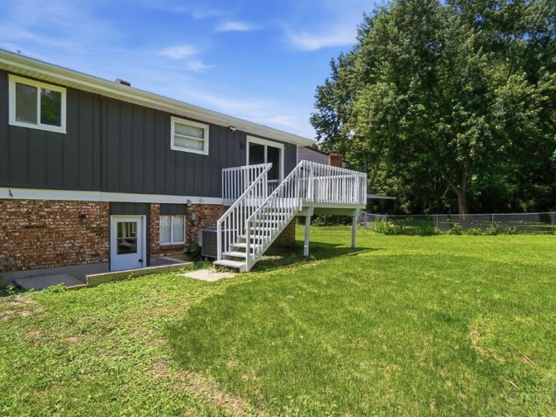 11834 Ashmore Court, Springdale, OH 45246 Photo 50