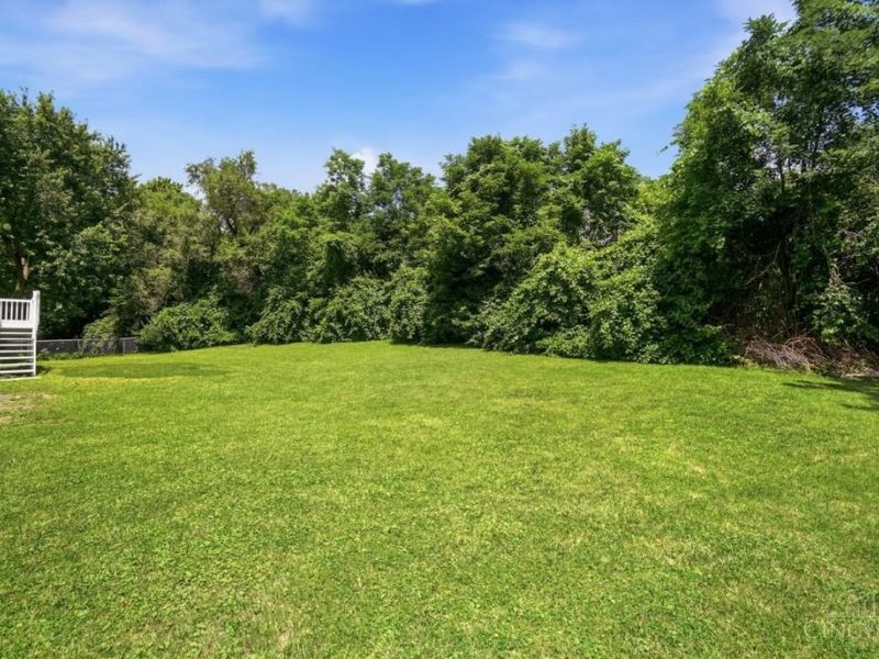 11834 Ashmore Court, Springdale, OH 45246 Photo 52