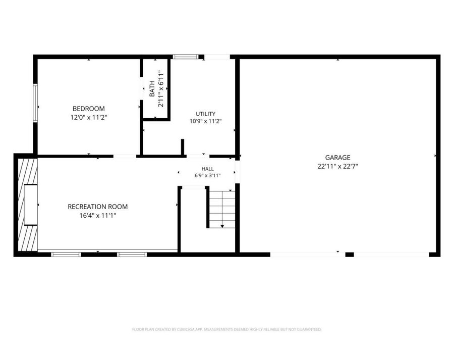 Property Image 54