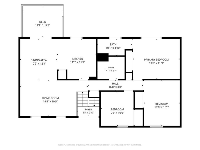 11834 Ashmore Court, Springdale, OH 45246 Photo 54
