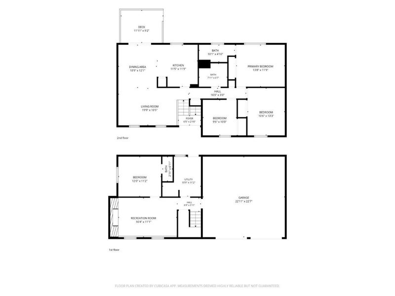11834 Ashmore Court, Springdale, OH 45246 Photo 55