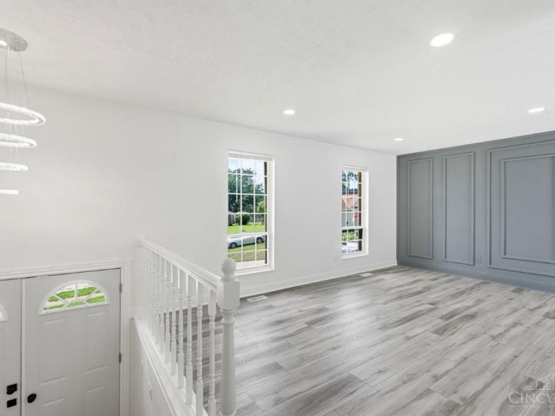 11834 Ashmore Court, Springdale, OH 45246 Photo 9