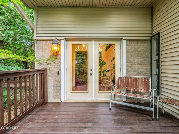 48 Whippoorwill Lane, Starkville, MS 39759