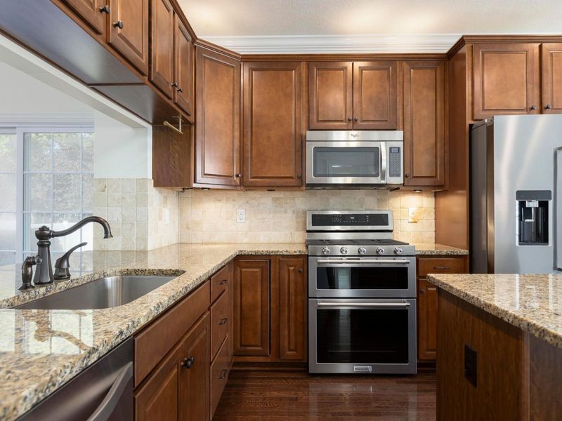 7971 Scarborough Hall Drive, New Albany, OH 43054 Photo 14