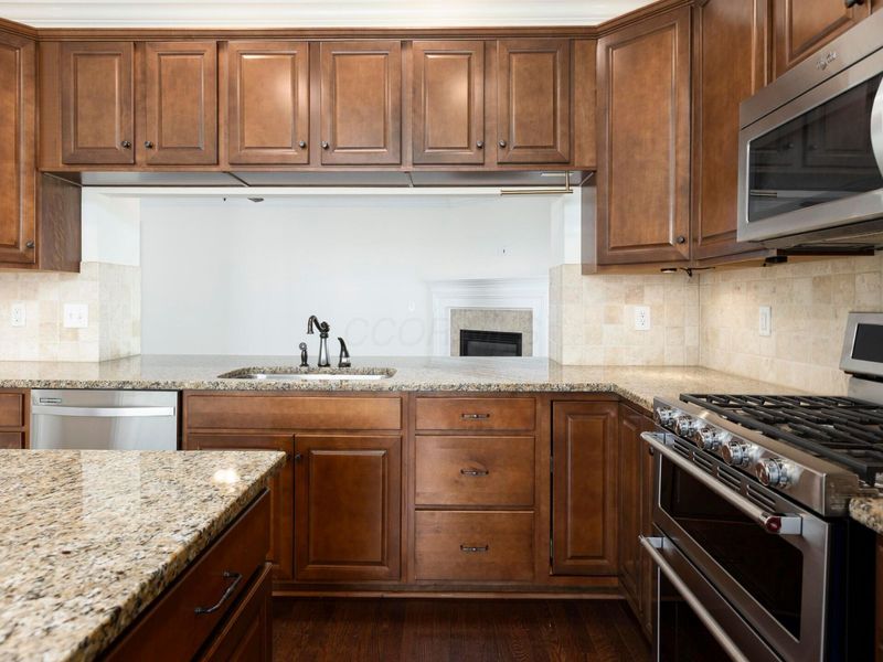 7971 Scarborough Hall Drive, New Albany, OH 43054 Photo 15