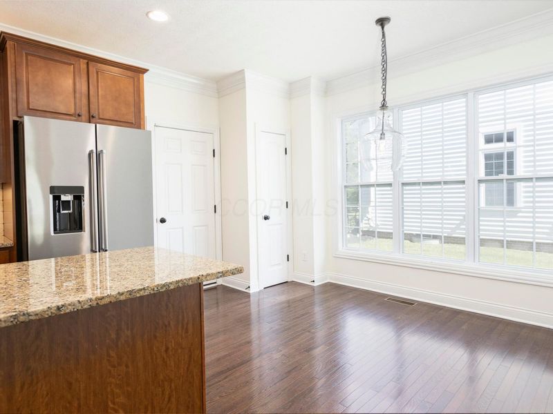 7971 Scarborough Hall Drive, New Albany, OH 43054 Photo 16